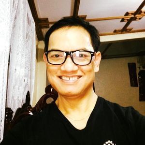 Meet your Posher, Edziel