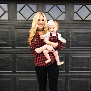 Meet your Posher, Chandler