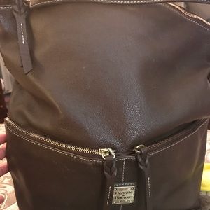 Dooney & Bourke Handbag