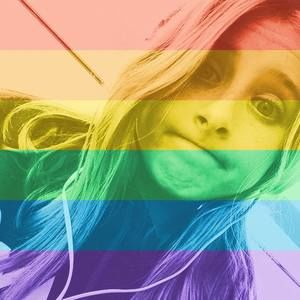 Meet your Posher, Caelan