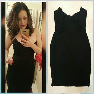 HOT LBD