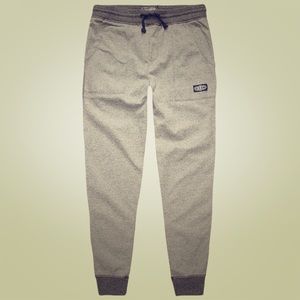 Joggers