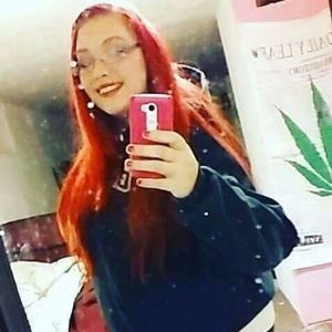 Meet your Posher, Elexus