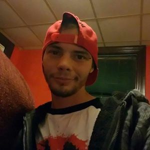 Meet your Posher, Jon