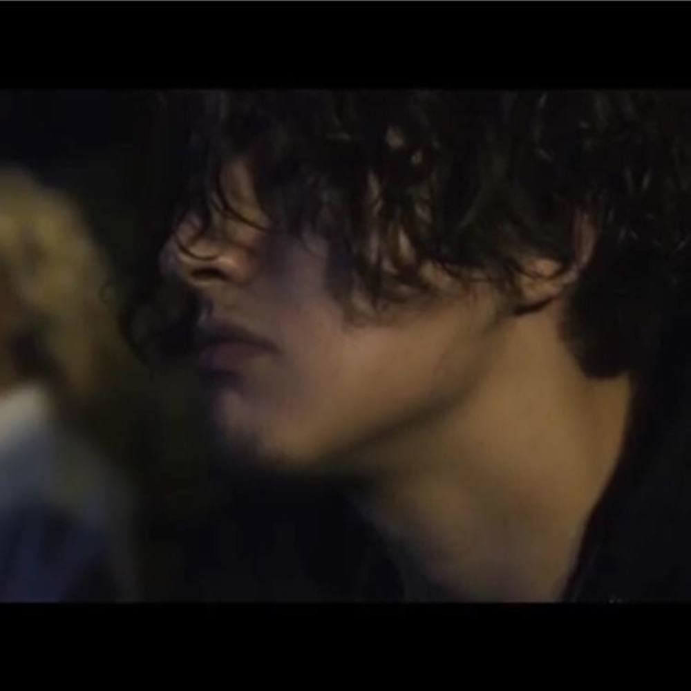 Meet your Posher, Mason