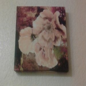 Meet your Posher, Steph