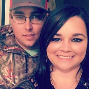 Meet your Posher, Kailey