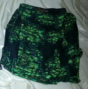 LuLaRoe TC leggings