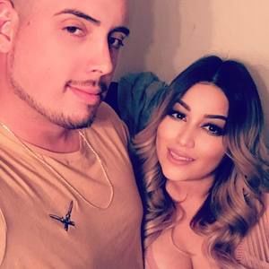 Meet your Posher, Daisy