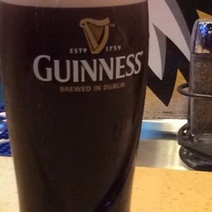 Meet your Posher, Rahine