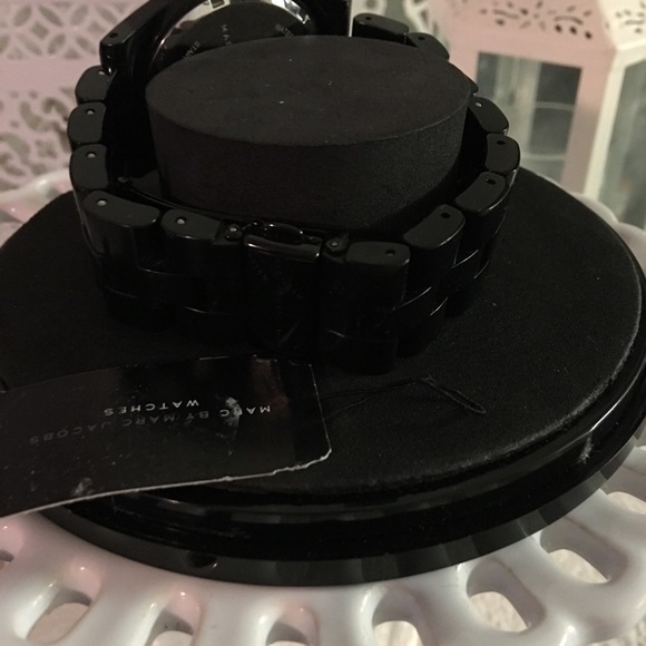 Marc by Marc Jacobs watch - Picture 3 of 6