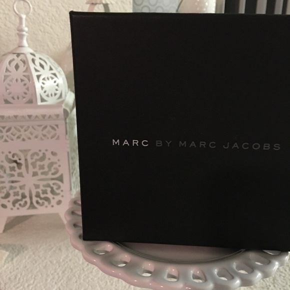 Marc by Marc Jacobs watch - Picture 4 of 6