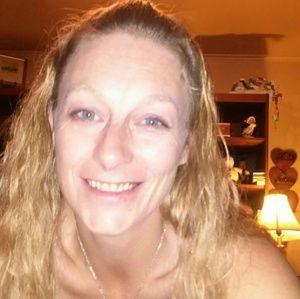 Meet your Posher, Riesa