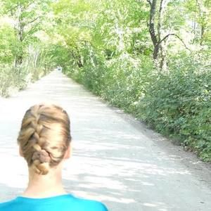 Meet your Posher, Melody