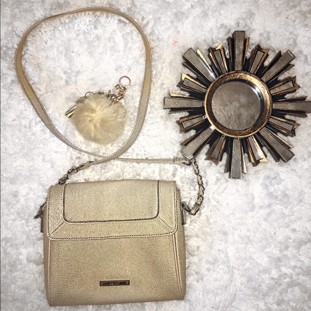Simple Cute Bag ✨