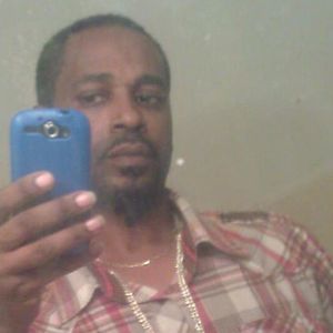 Meet your Posher, Tyrone