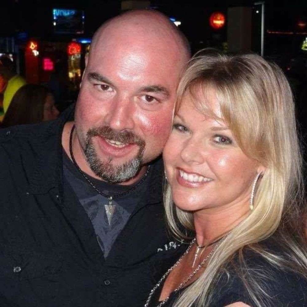 Meet your Posher, Vince n