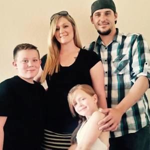 Meet your Posher, Natalee