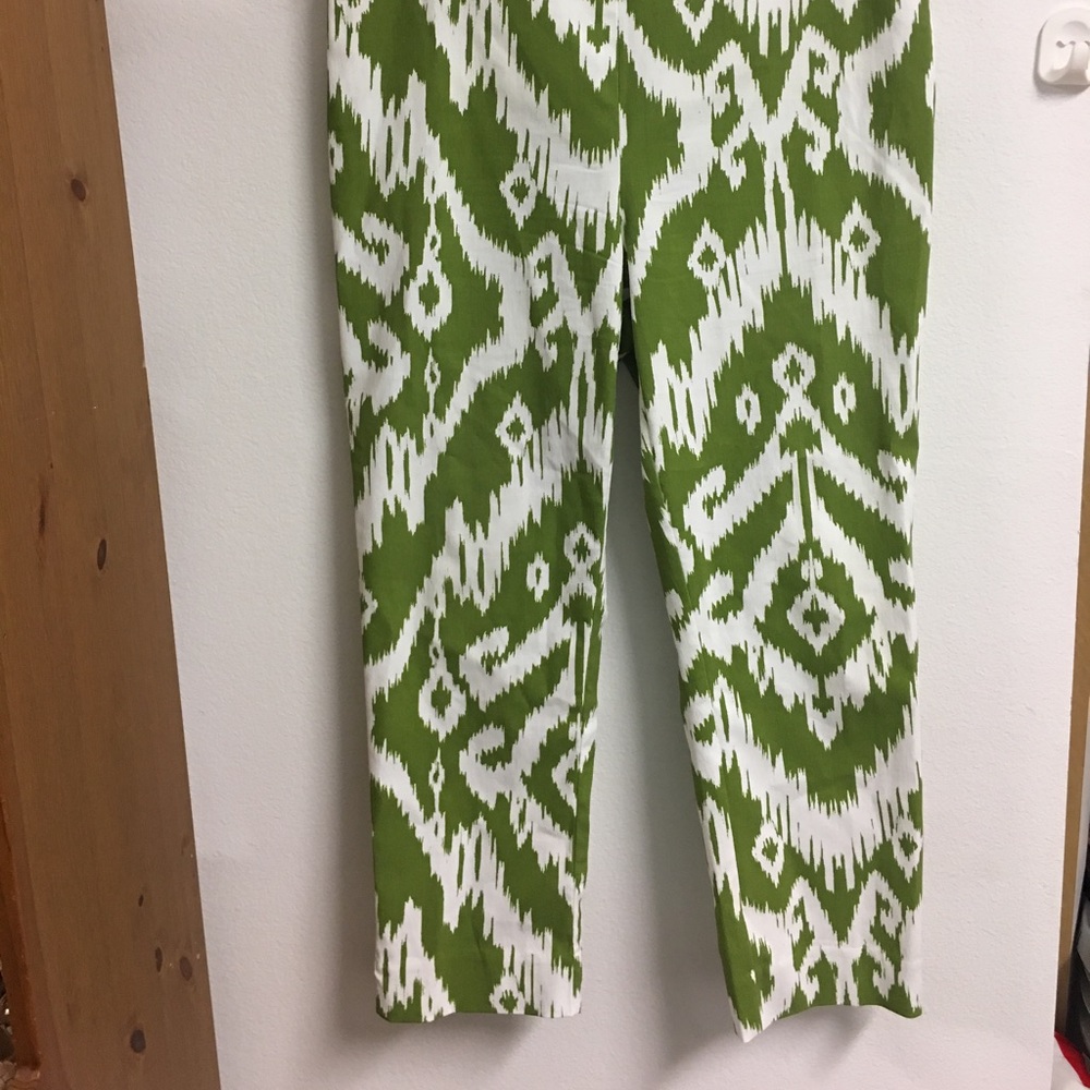 Chico Capris - Picture 2 of 4