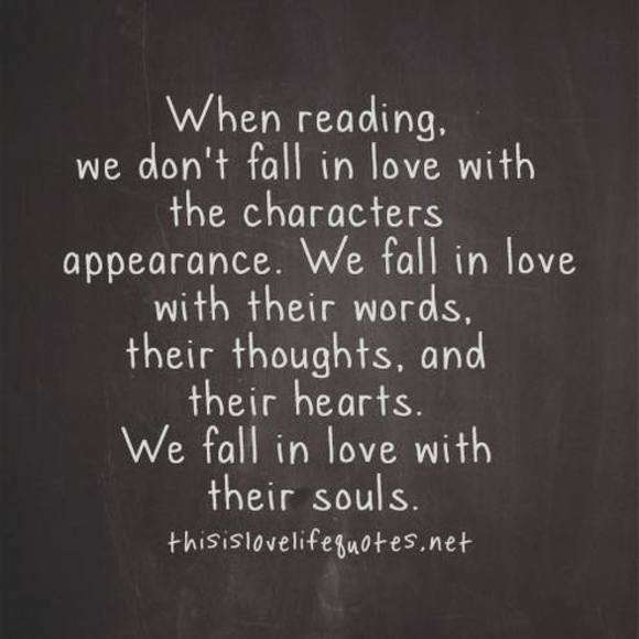 Meet your Posher, Mb - Picture 1 of 1