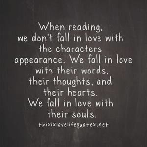 Meet your Posher, Mb