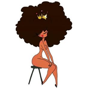 Meet your Posher, Dezerai