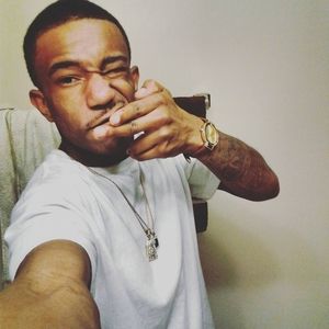 Meet your Posher, Shamall