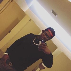 Meet your Posher, Arthur