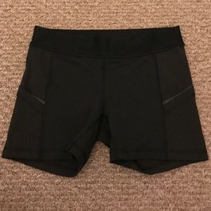 Sold on another site Shorts