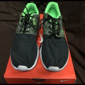 ✔️Last Price✔️ Nike Flex Fury (GS)