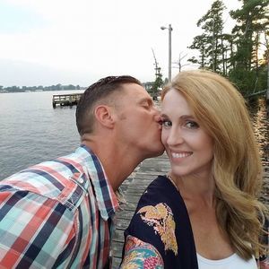 Meet your Posher, Hayley