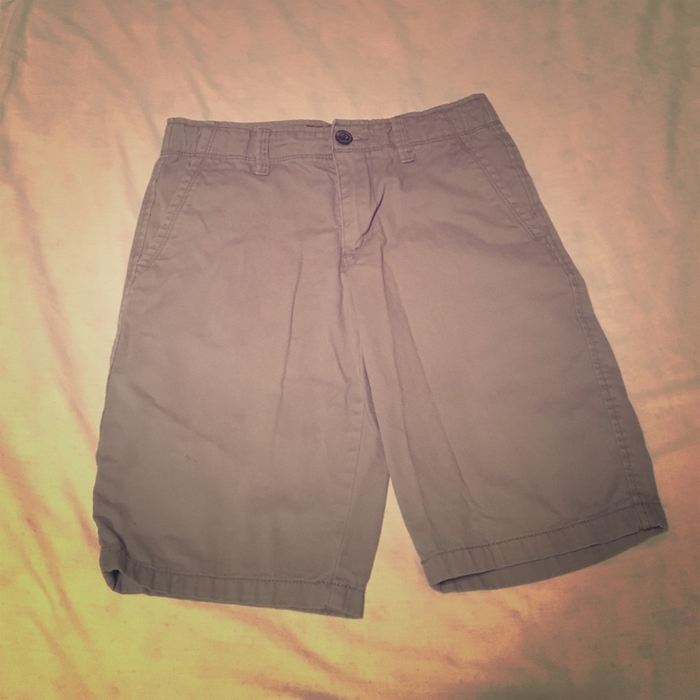 Arizona shorts