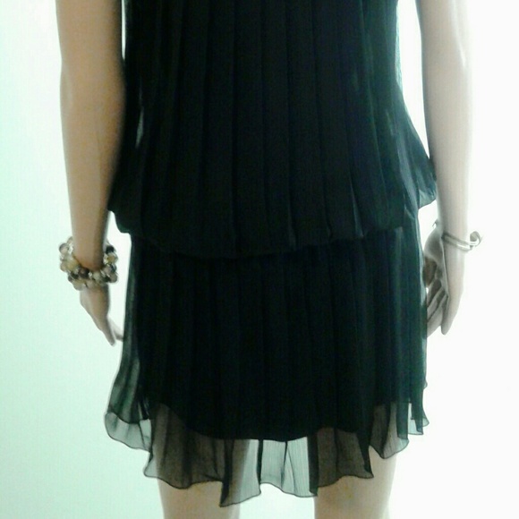 Stunning!! MAX STUDIO DRESS - Picture 6 of 8