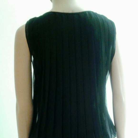 Stunning!! MAX STUDIO DRESS - Picture 7 of 8