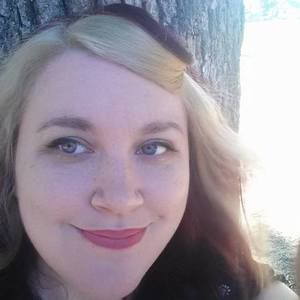 Meet your Posher, Deidra