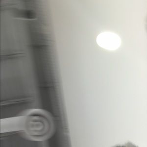 Meet your Posher, Lily