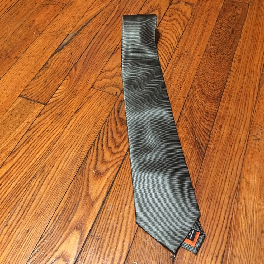 Men' tie
