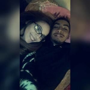 Meet your Posher, Johnny