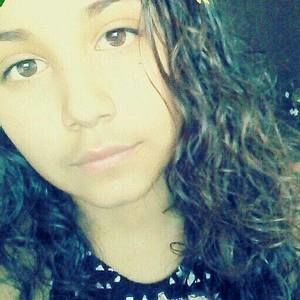 Meet your Posher, Daniela