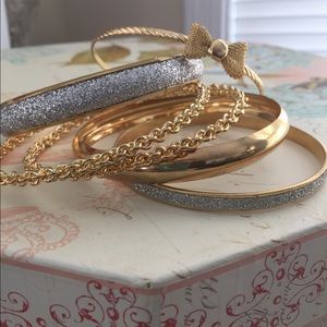 Bangles