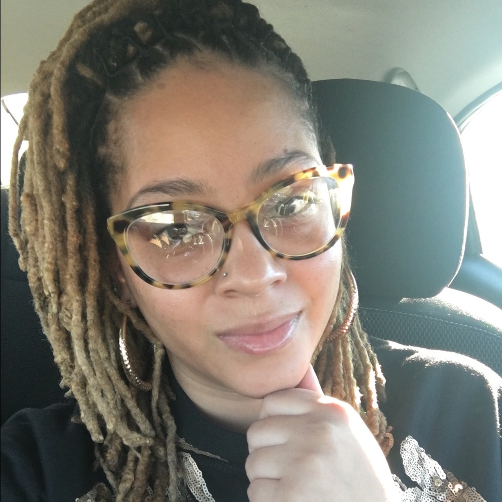 Meet your Posher, Chelsea