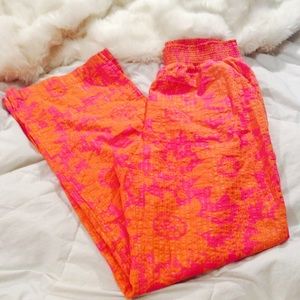 🌴sold on ebae🌴