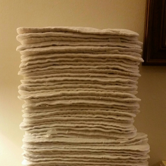 FuzziBunz one size - Picture 2 of 4