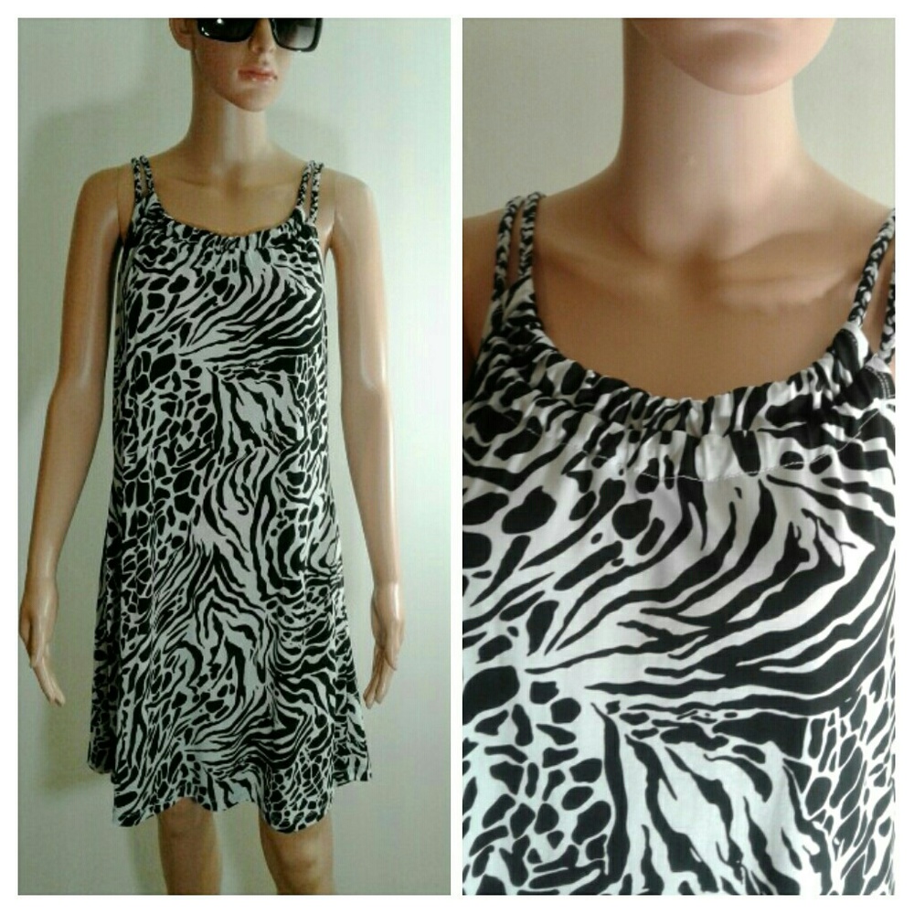 β« SOLD β« Max Edition Dress