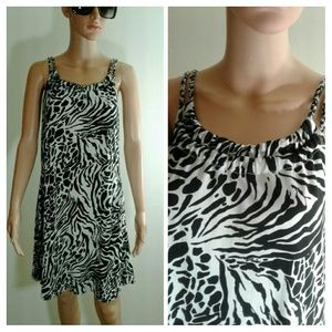 ⚫ SOLD ⚫ Max Edition  Dress