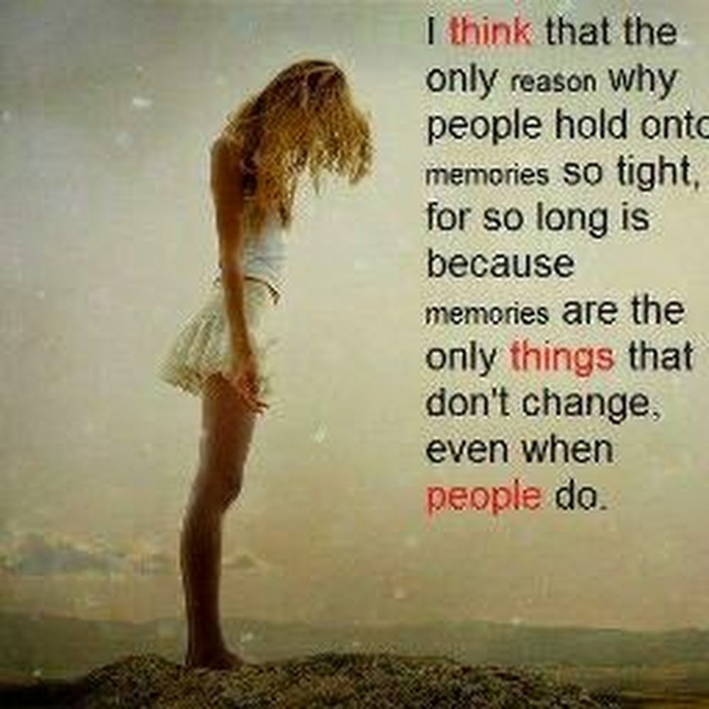 Meet your Posher, Crissina