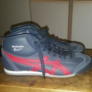 MENS SNEAKERS
