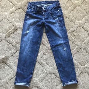 Rock & republic Jeans