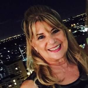 Meet your Posher, Bruna