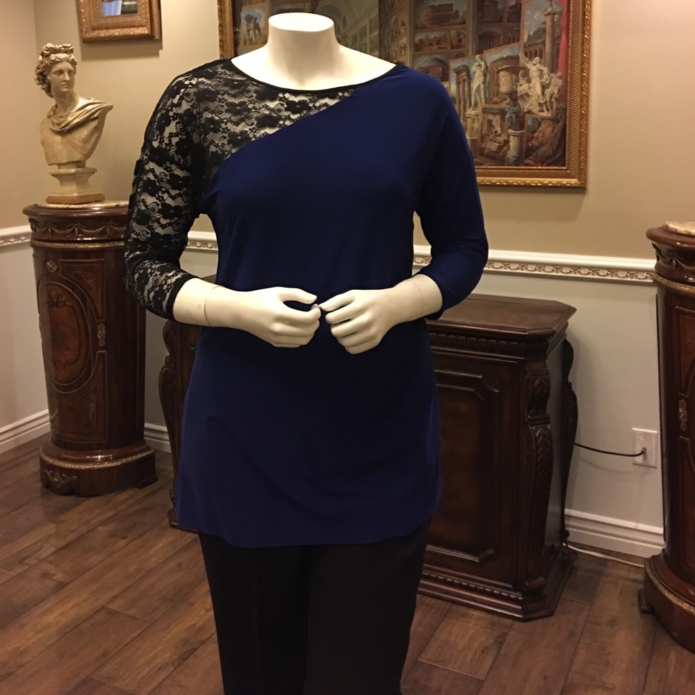 Beautiful top